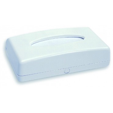 DISPENSER PER VELINE MULTIUSO